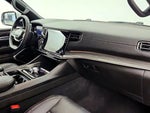 2022 Wagoneer Thumbnail 24