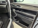 2022 Wagoneer Thumbnail 25
