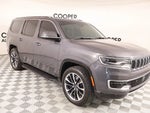 2022 Wagoneer Thumbnail 1