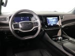 2022 Wagoneer Thumbnail 2