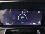 2022 Wagoneer Thumbnail 4