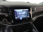 2022 Wagoneer Thumbnail 5