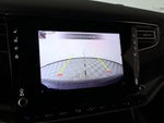 2022 Wagoneer Thumbnail 6