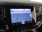 2022 Wagoneer Thumbnail 7