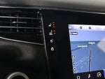 2022 Wagoneer Thumbnail 8