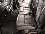 2022 Wagoneer Thumbnail 13