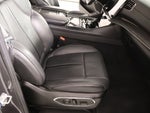2022 Wagoneer Thumbnail 15