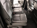 2022 Wagoneer Thumbnail 16