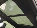 2022 Wagoneer Thumbnail 17