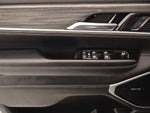 2022 Wagoneer Thumbnail 18