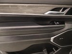 2022 Wagoneer Thumbnail 19