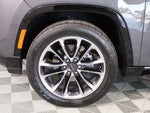 2022 Wagoneer Thumbnail 20