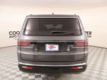 2022 Wagoneer Thumbnail 24