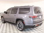 2022 Wagoneer Thumbnail 25