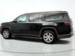 2022 Wagoneer Thumbnail 7