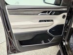 2022 Wagoneer Thumbnail 10