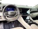 2022 Wagoneer Thumbnail 12