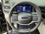 2022 Wagoneer Thumbnail 13