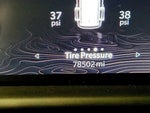 2022 Wagoneer Thumbnail 14
