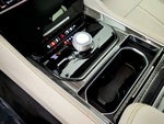 2022 Wagoneer Thumbnail 15