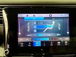 2022 Wagoneer Thumbnail 17