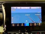 2022 Wagoneer Thumbnail 18