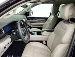 2022 Wagoneer Thumbnail 19