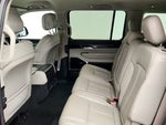 2022 Wagoneer Thumbnail 20
