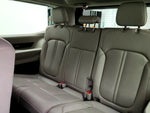 2022 Wagoneer Thumbnail 21