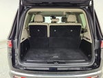 2022 Wagoneer Thumbnail 22