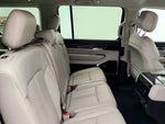 2022 Wagoneer Thumbnail 23