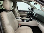 2022 Wagoneer Thumbnail 24