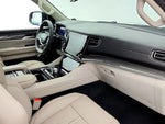 2022 Wagoneer Thumbnail 25