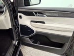 2022 Wagoneer Thumbnail 26