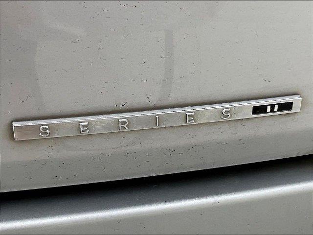 2022 Jeep Wagoneer - $35,884