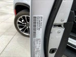 2022 Wagoneer Thumbnail 6