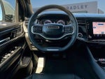 2022 Wagoneer Thumbnail 10