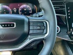 2022 Wagoneer Thumbnail 14