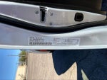 2022 Wagoneer Thumbnail 21