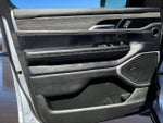 2022 Wagoneer Thumbnail 22