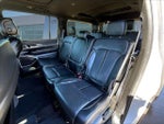 2022 Wagoneer Thumbnail 24