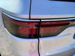 2022 Wagoneer Thumbnail 25