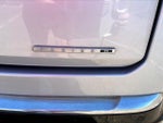 2022 Wagoneer Thumbnail 26