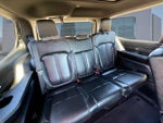 2022 Wagoneer Thumbnail 28