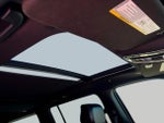 2022 Wagoneer Thumbnail 30