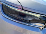 2022 Wagoneer Thumbnail 33