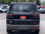 2022 Wagoneer Thumbnail 6
