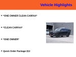 2022 Wagoneer Thumbnail 7