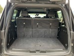 2022 Wagoneer Thumbnail 9