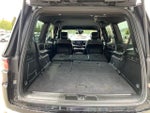 2022 Wagoneer Thumbnail 11